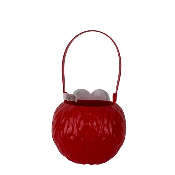 Sesame Street – Elmo Figural Basket (Medium, Plastic) - Picture 4 of 4